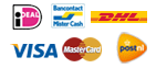 Payment logos