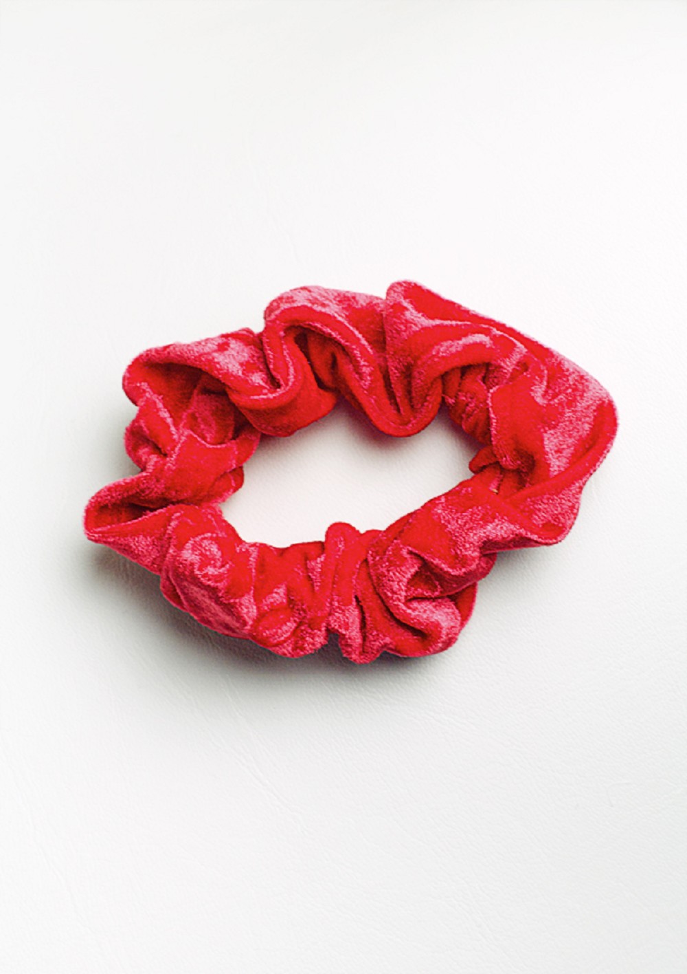Schrunchie 701-005