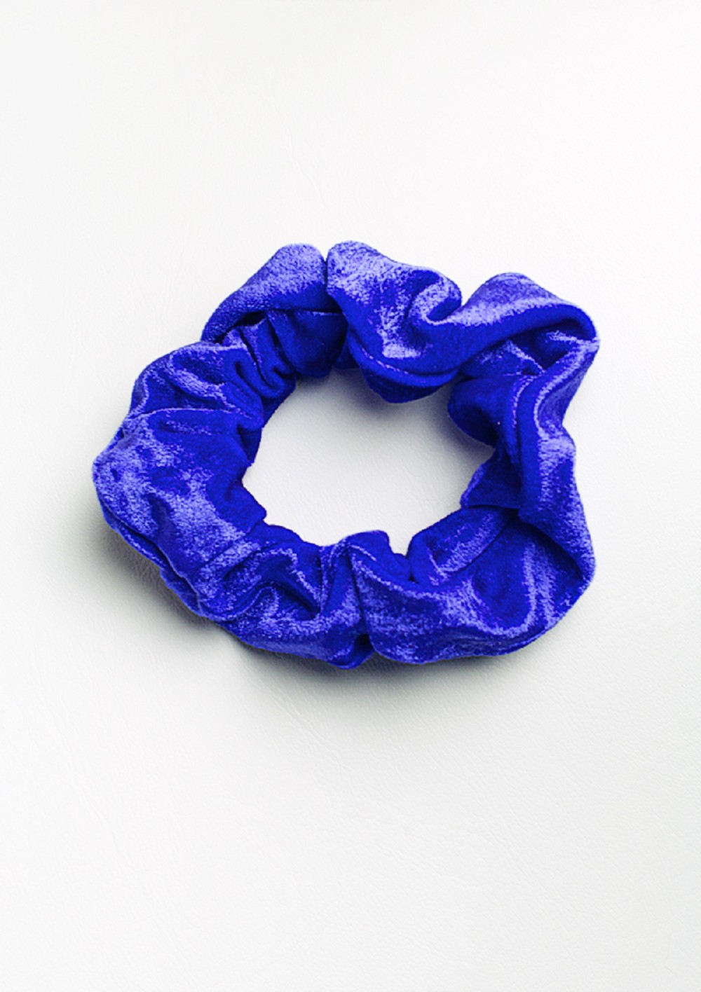 Schrunchie 701-011