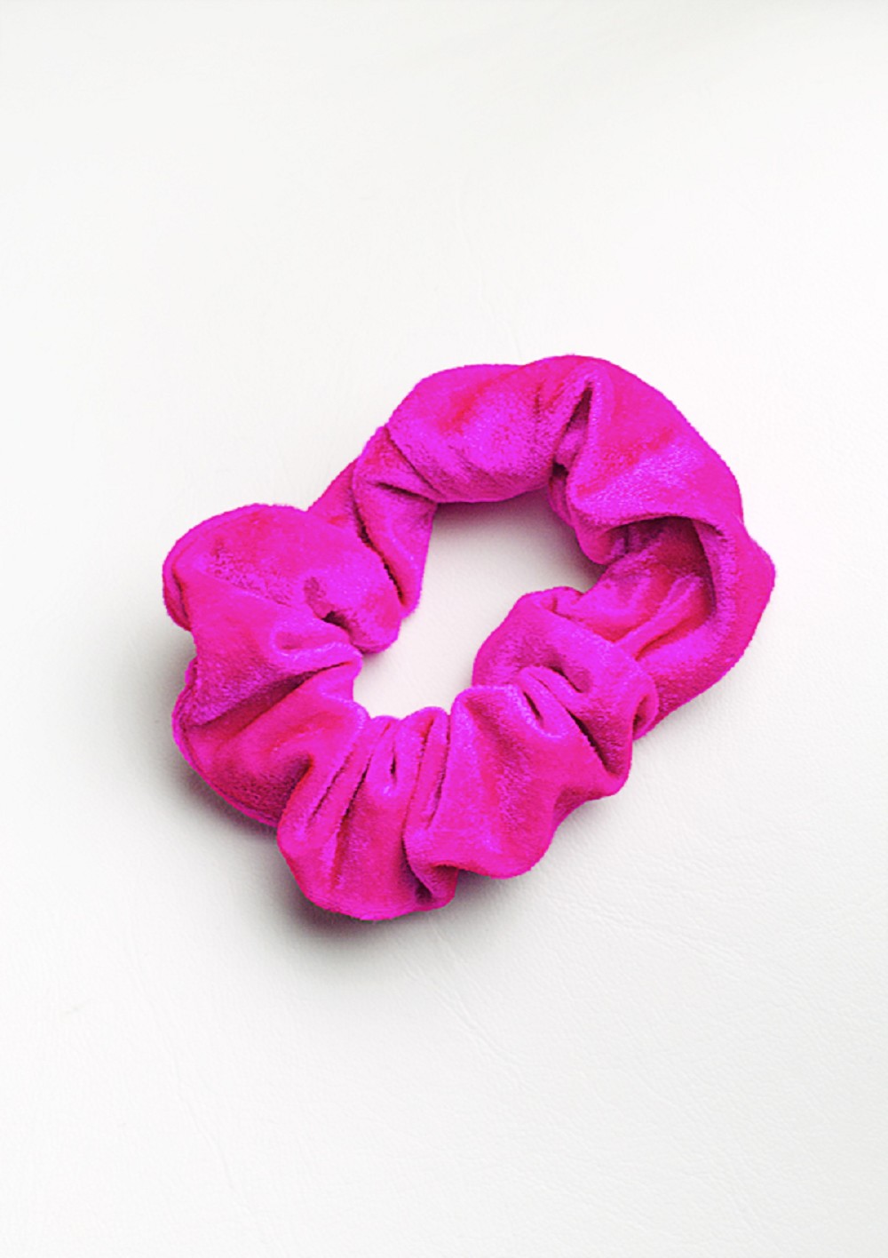 Schrunchie 701-012