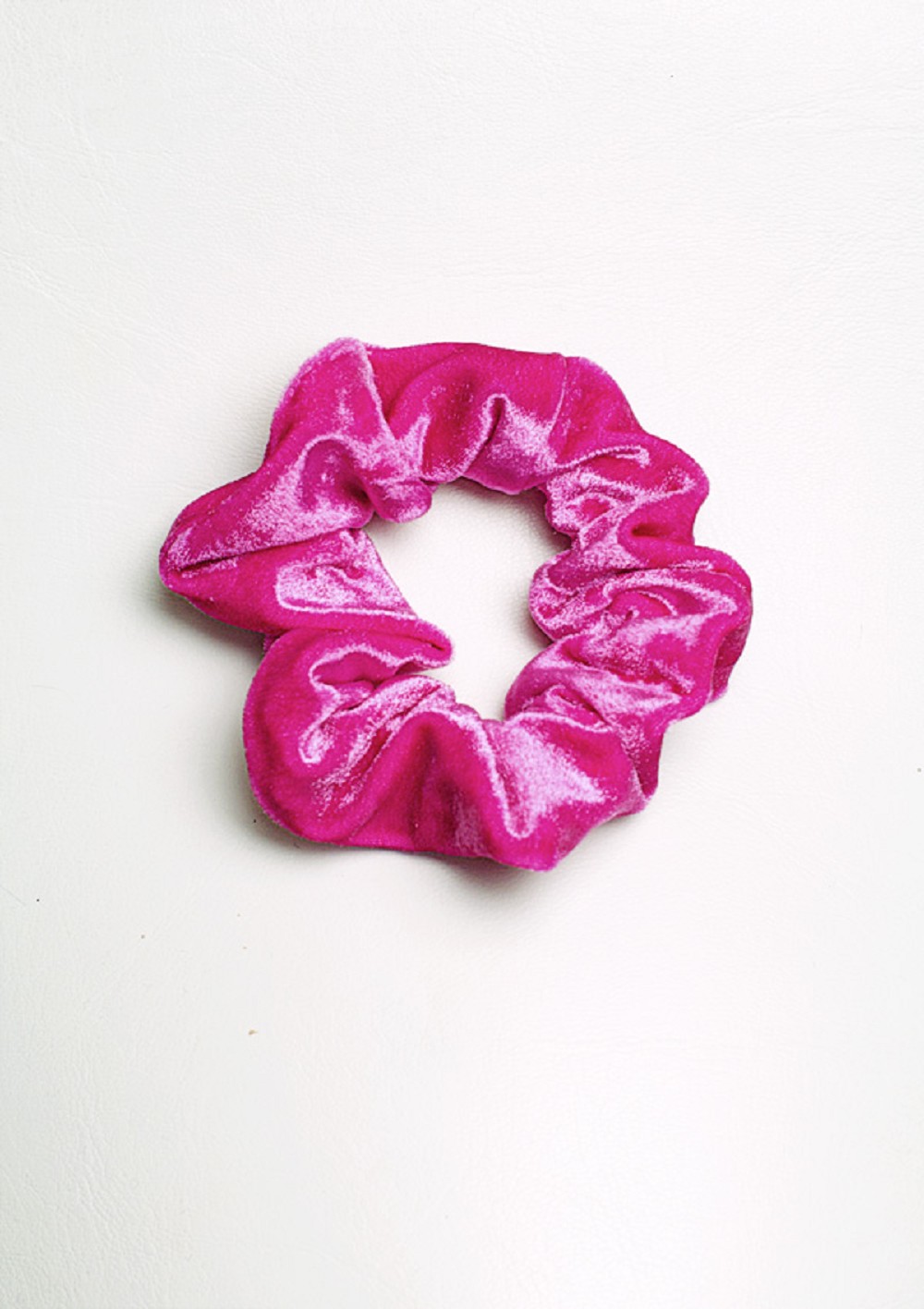 Schrunchie 701-014