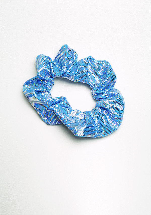 Hair ribbon 951-016
