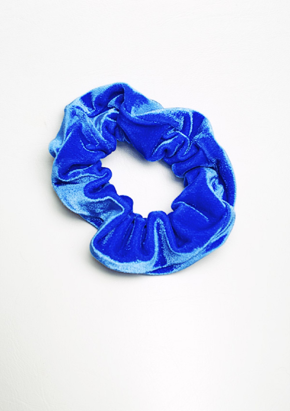 Schrunchie HP004