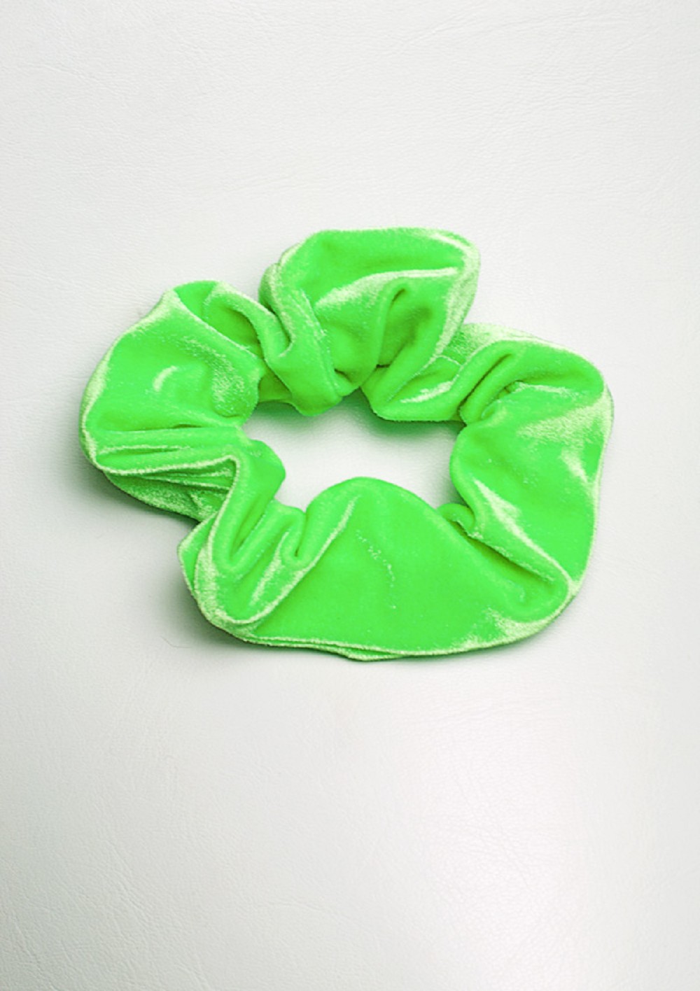 Schrunchie 701-021