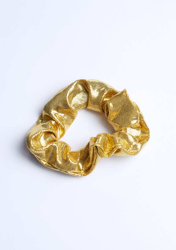 Scrunchie HW487