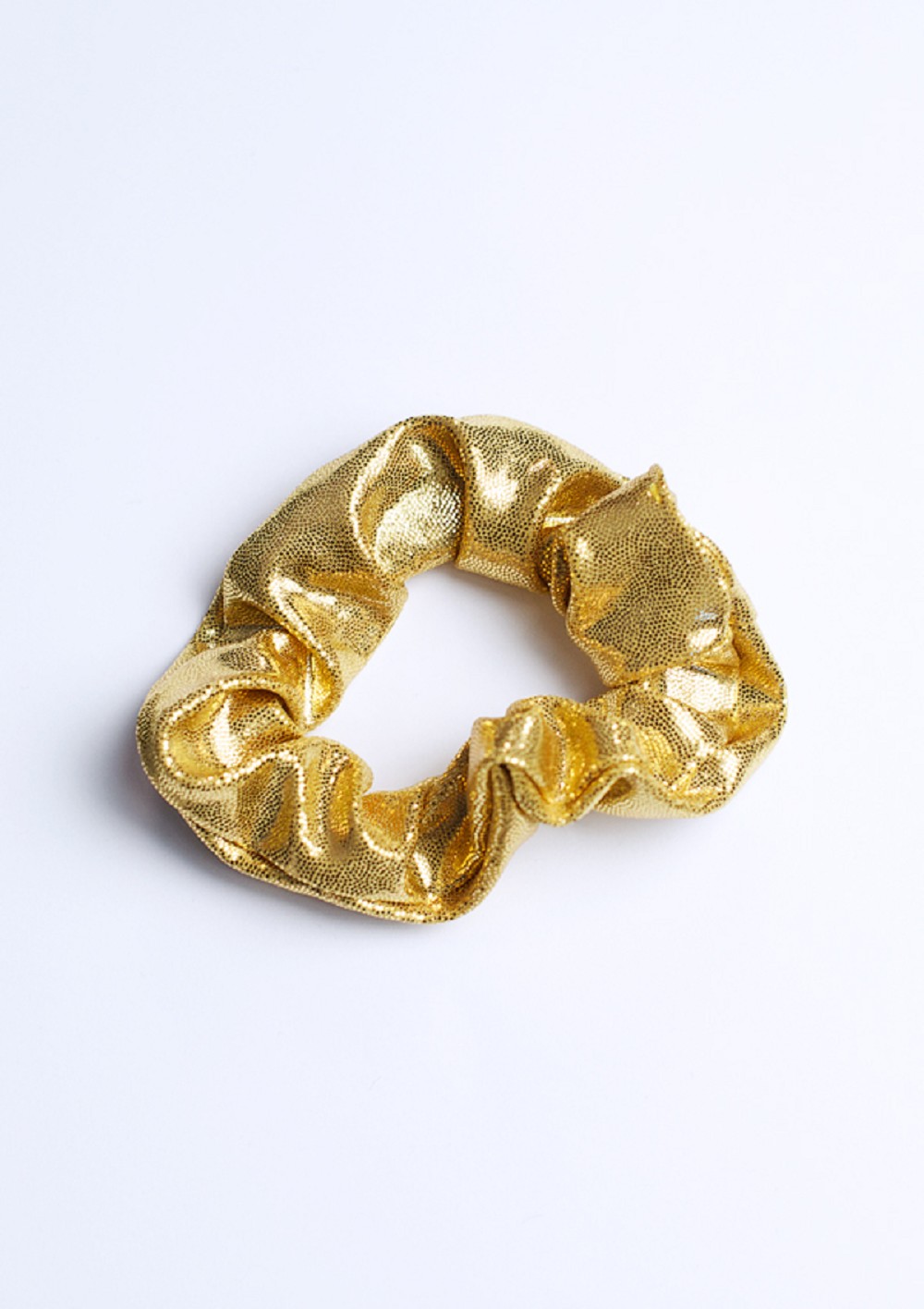 Scrunchie HW487