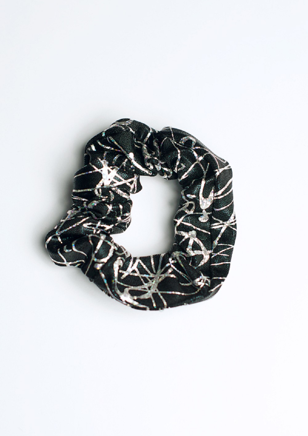 Schrunchie HW490