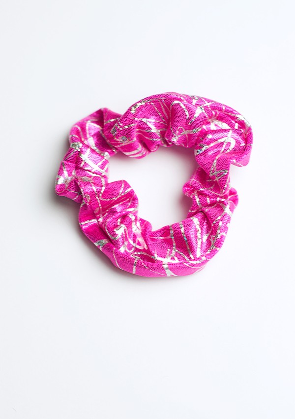 Schrunchie HW492