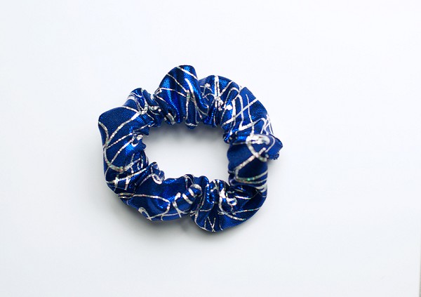 Schrunchie HW493