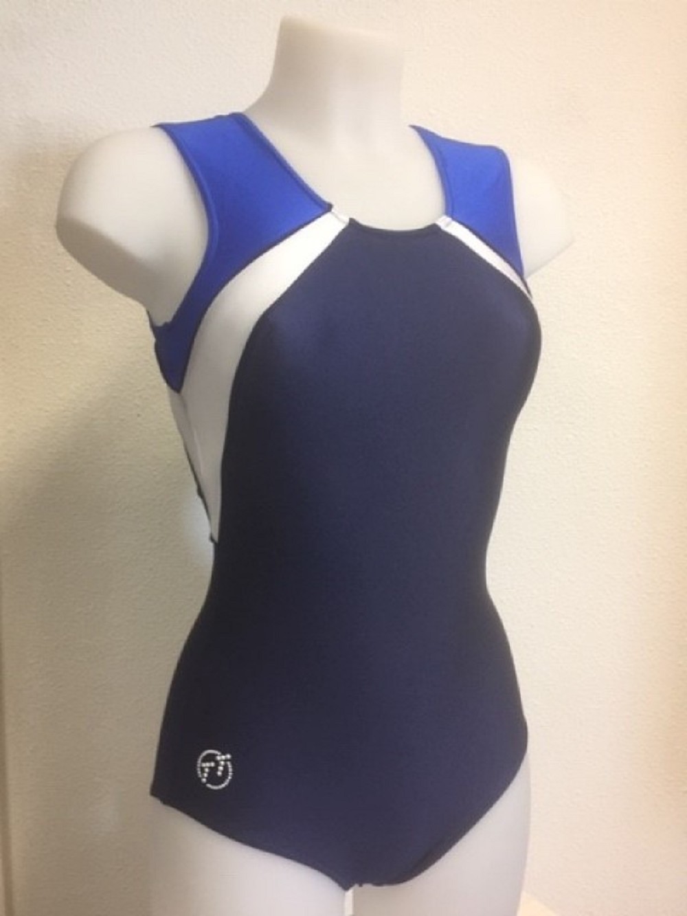 Leotard B720