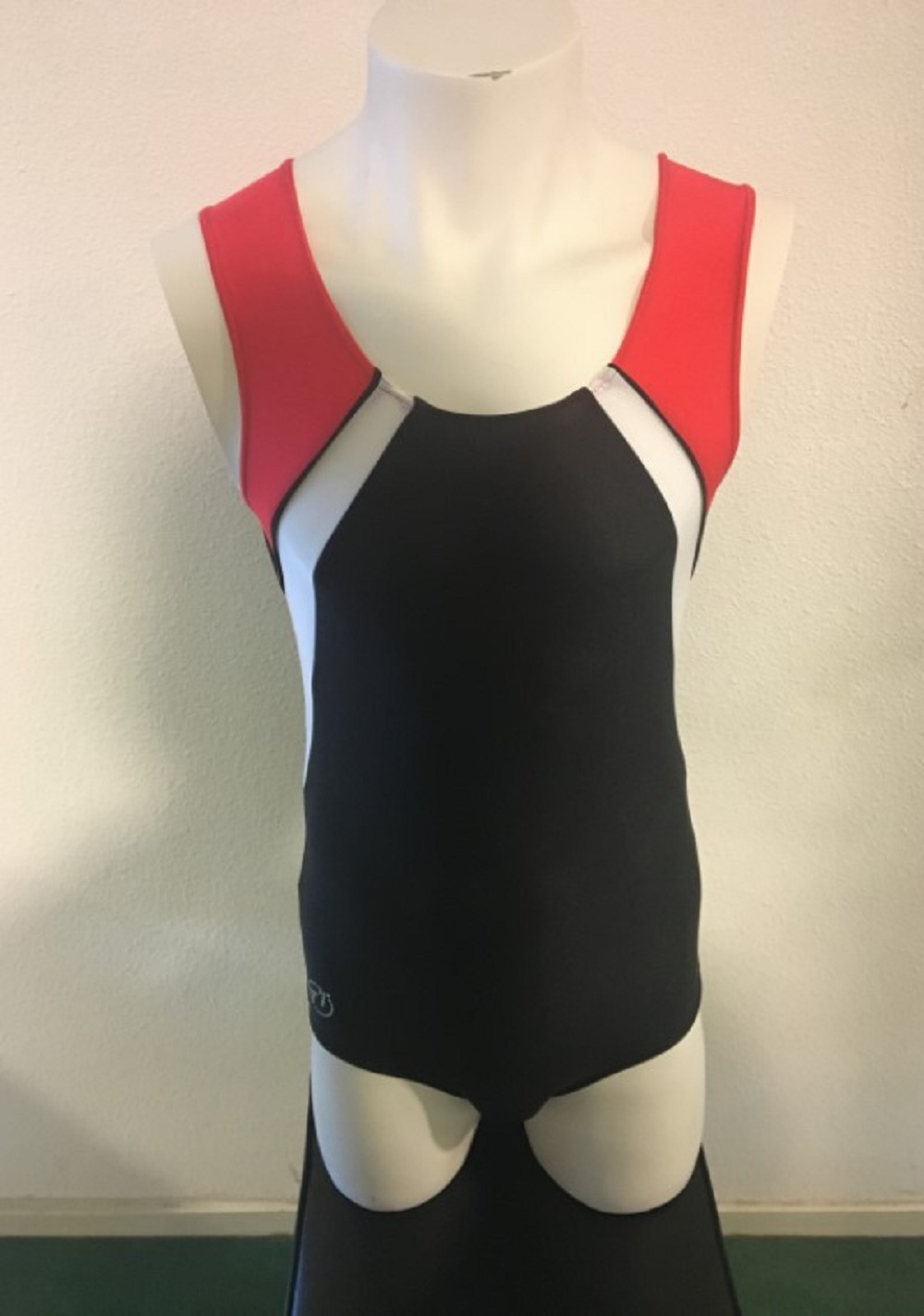 Leotard B721