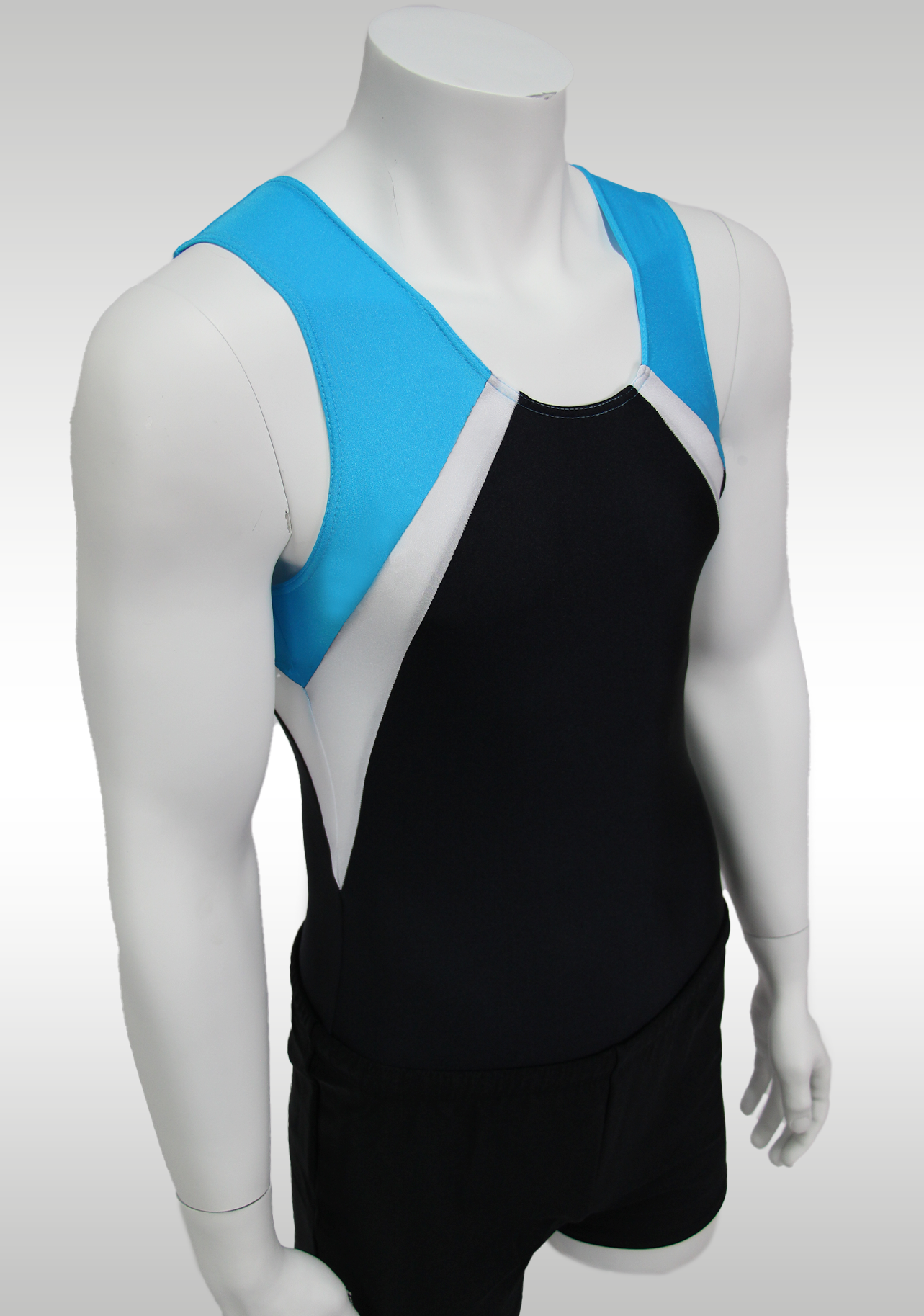 Leotard Men Br-4740