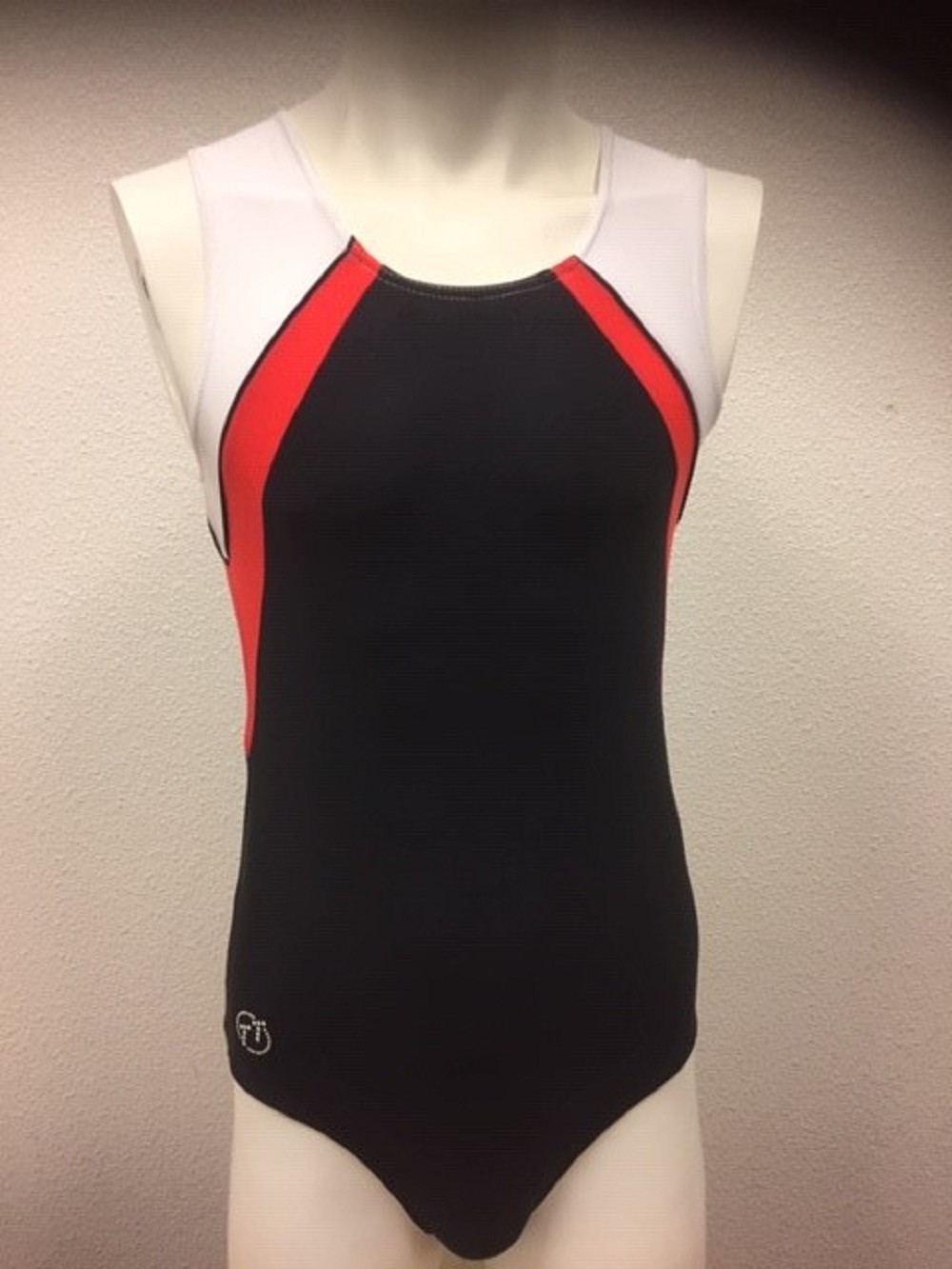 Leotard Br-723