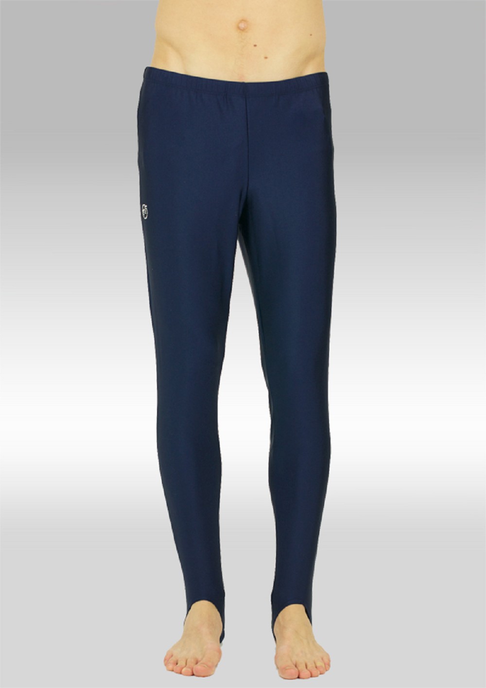 Gym trousers B61