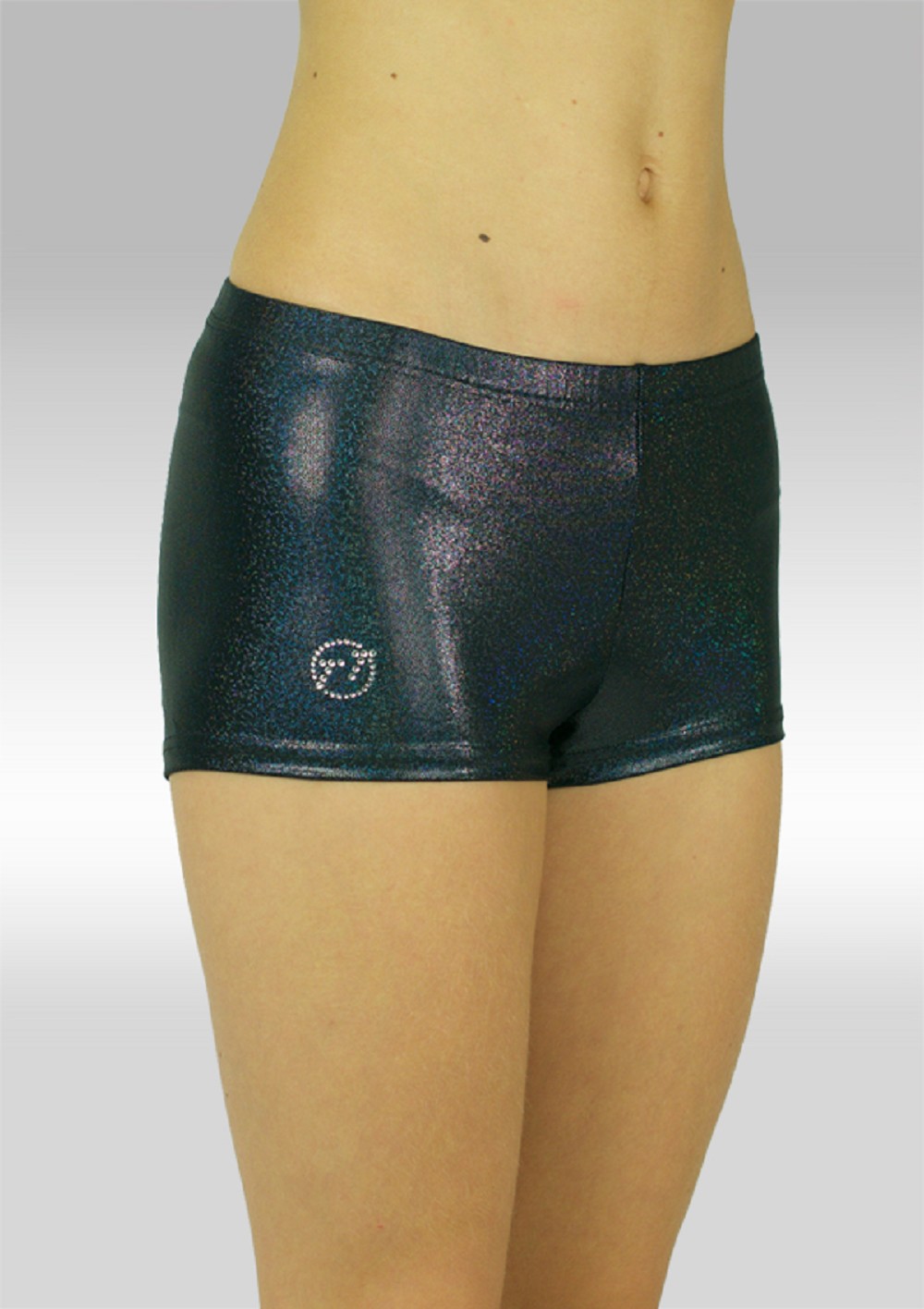 Leotard S758zw