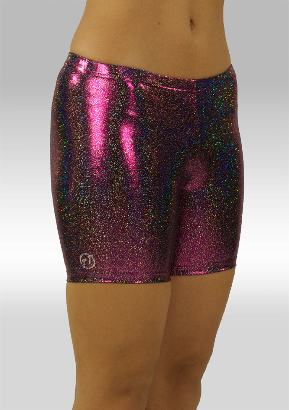 Leotard W756454
