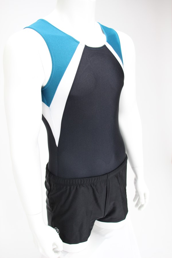 Leotard Men Br-4740