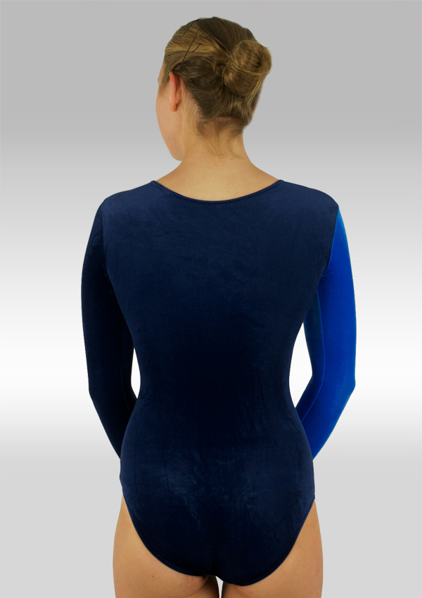Leotard V505