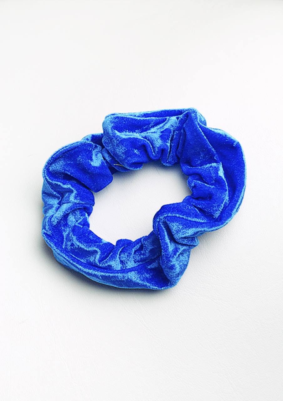 Schrunchie 701-004