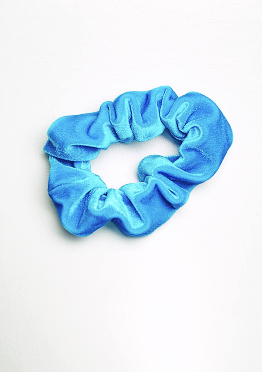 Schrunchie HP006