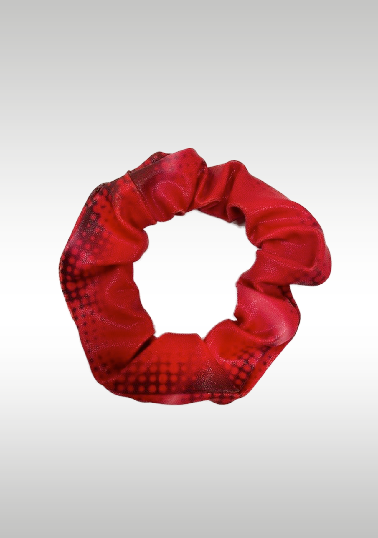 Haarwokkel sublimatie