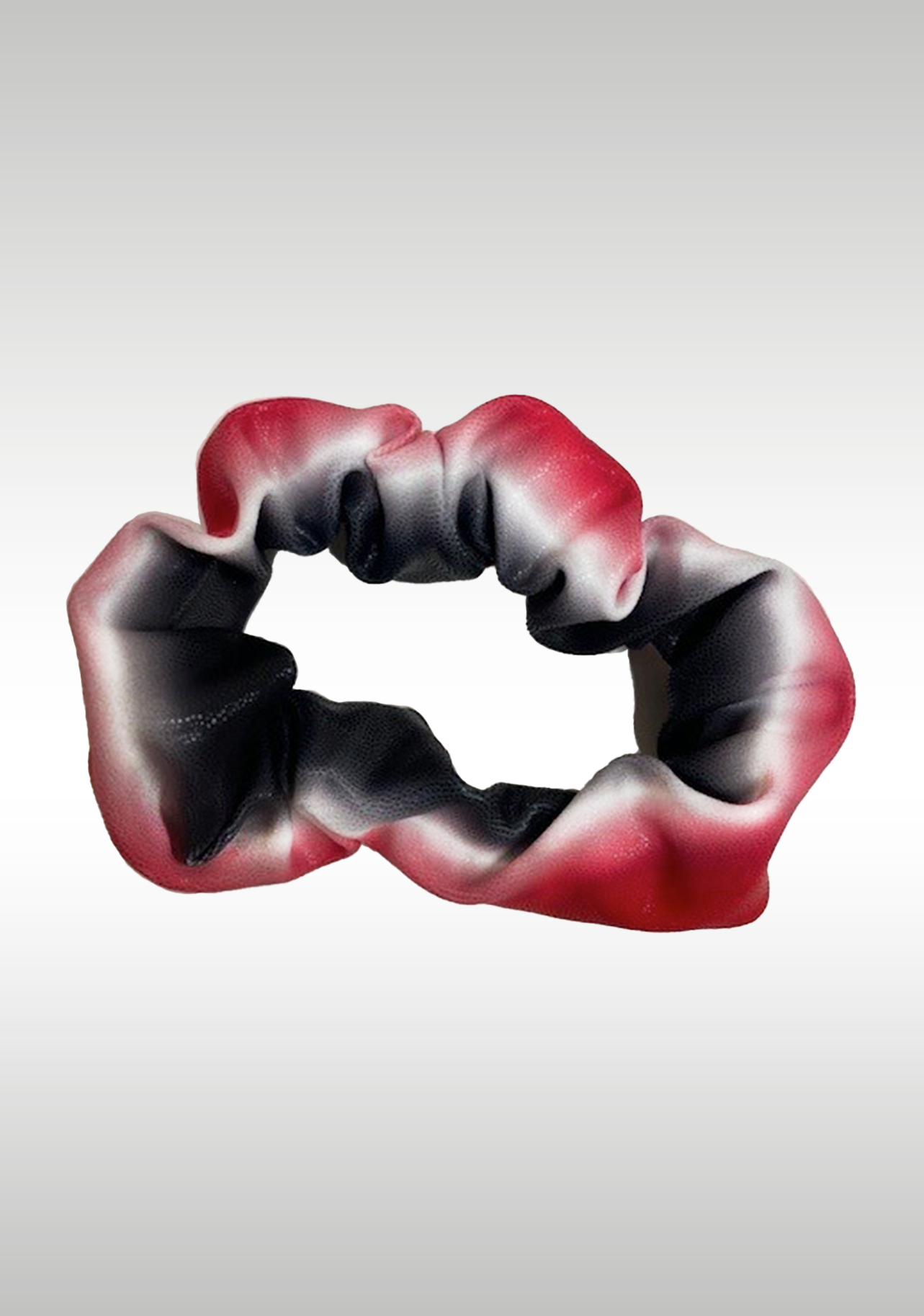 Haarwokkel sublimatie