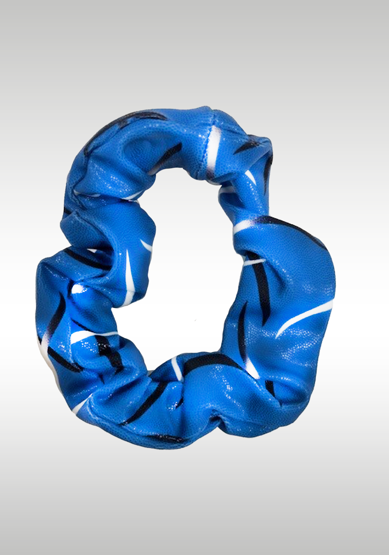 Haarwokkel sublimatie