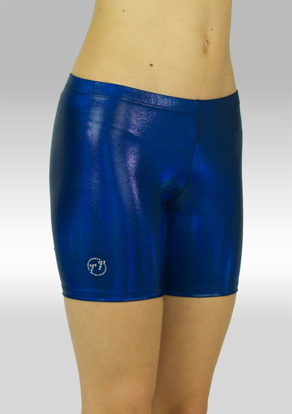 Legging O756ma navyblue