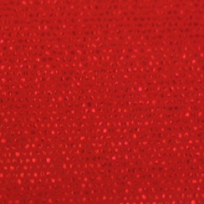 Lycra sequined fabric