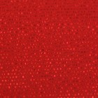 Lycra sequined fabric